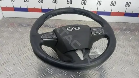 Подушка безопасности K85104GN0A