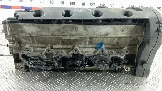Головка блока цилиндров 1DE04BX01