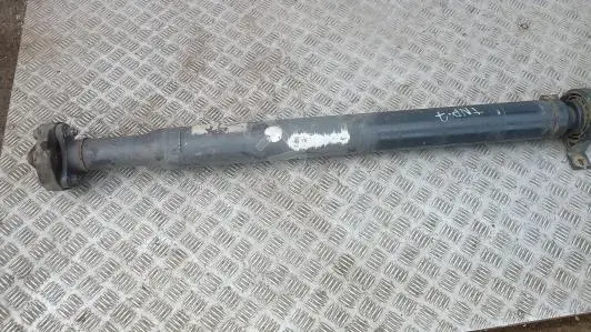 Кардан TNP07K301