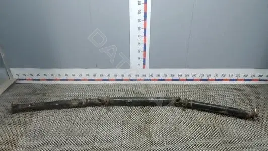 Кардан 2035123