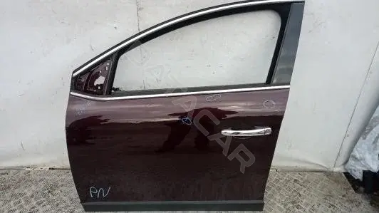 Дверь 51808984