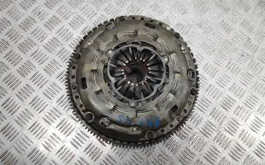 Маховик 8NK45A401