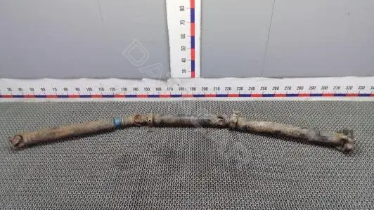 Кардан GEP14K301