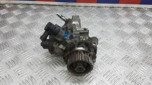 Насос высокого давления 9811347380
