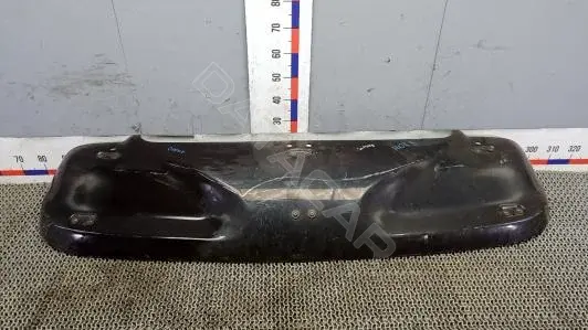 Обтекатель HOK08QX02