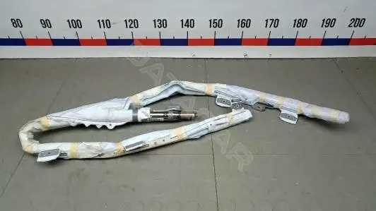 Подушка безопасности 7030A597
