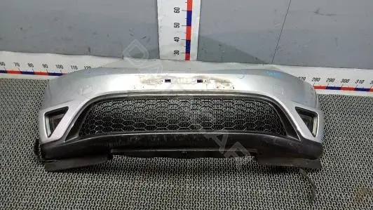 Передний бампер HOK09G501
