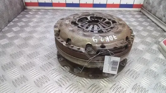 Маховик 7OK29A401