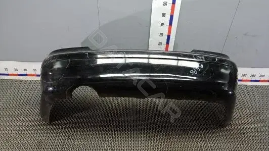 Задний бампер 9EP06HG01