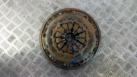 Маховик KOK27A401