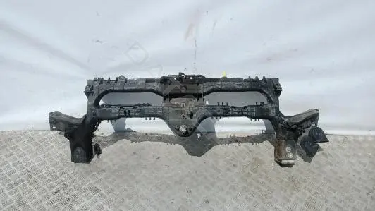 Панель передняя DNK18G201