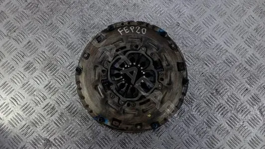 Маховик FEP20A401