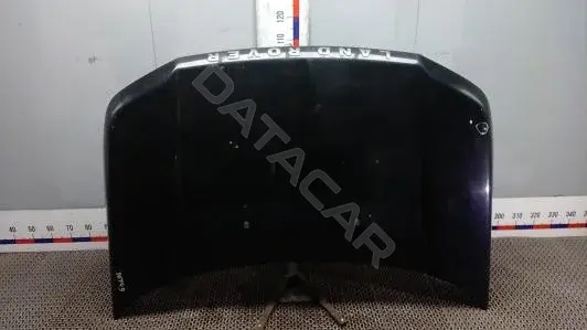 Капот PEP49D201
