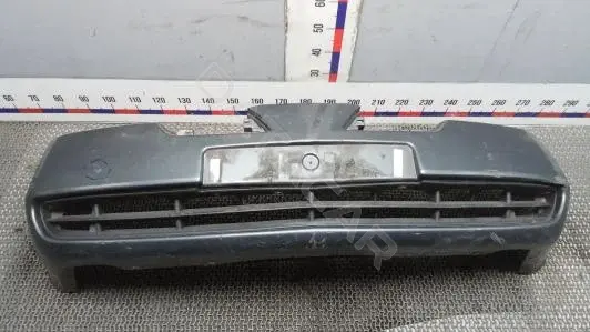 Передний бампер TOK48G501