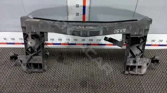 Панель передняя ALK50G201