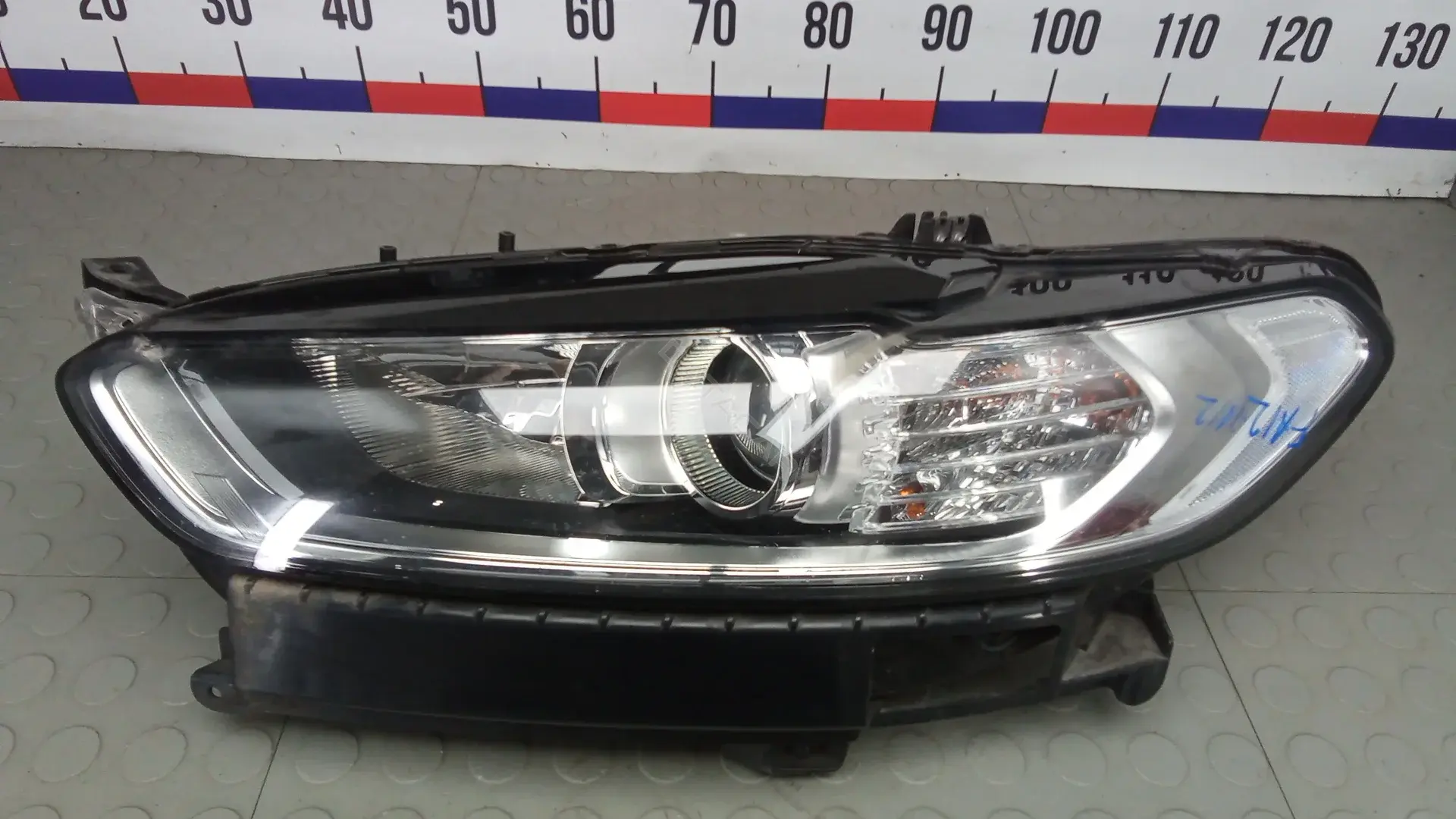Фары FA102MR01