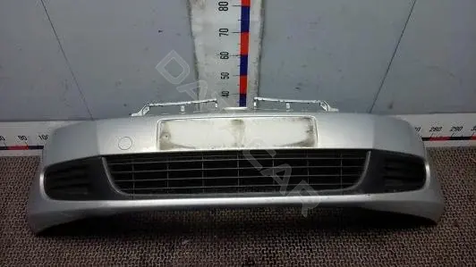 Передний бампер XOK58G501