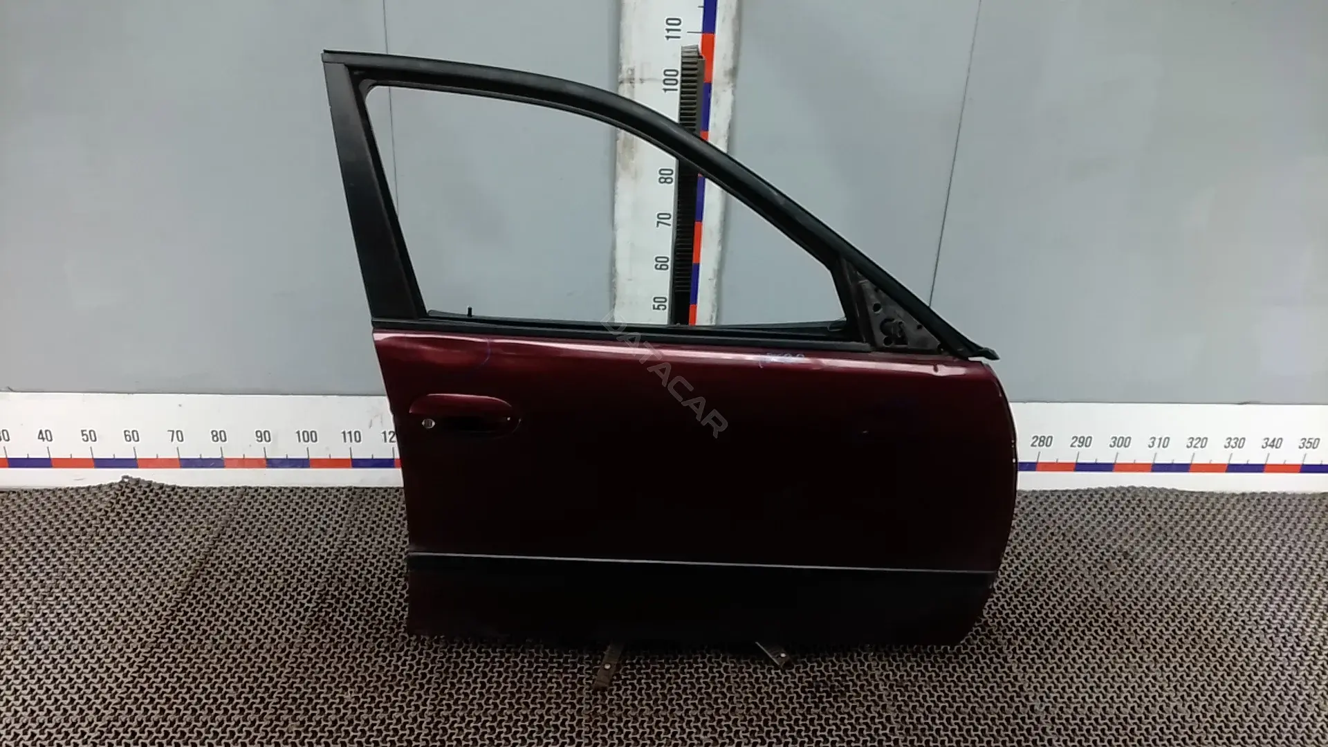 Дверь XOK90E201