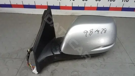 Наружное зеркало 9BM28JL01