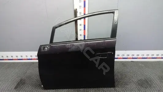 Дверь 6700247070
