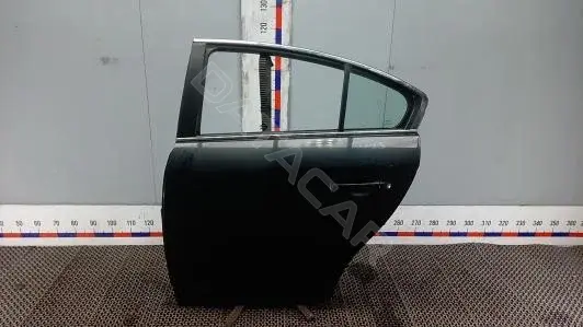 Дверь DLK13FG01