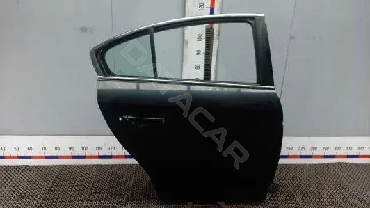 Дверь DLK13FT01