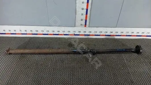 Кардан ALK46K301
