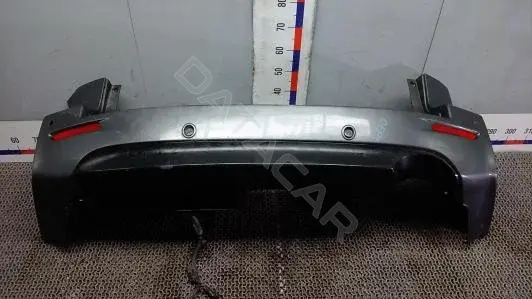 Задний бампер OEP03HG01