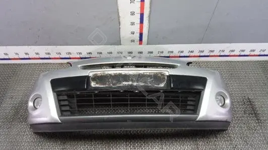 Передний бампер POK73G501