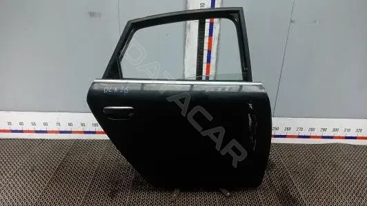 Дверь DLK15FT01