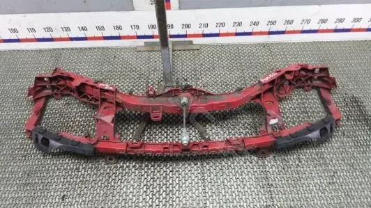 Панель передняя POK62G201