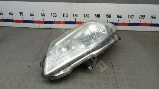 Фары HBM39MR01