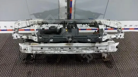 Панель передняя CLK27G201