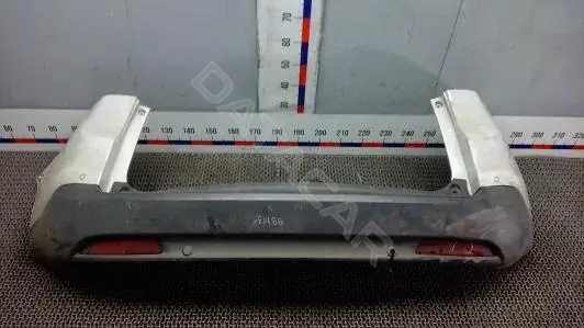 Задний бампер 9BM31HG01