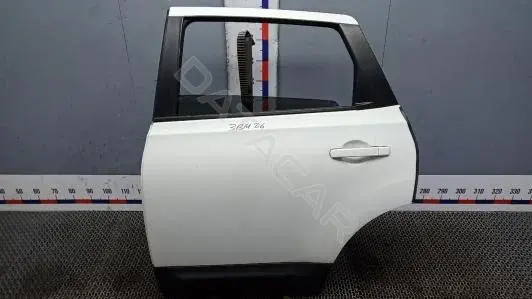 Дверь H2101EY1MA