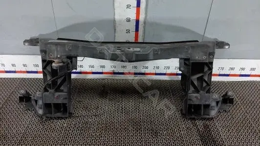 Панель передняя BLK65G201