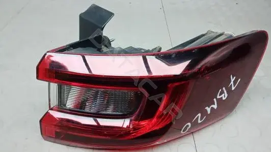 Задние фонари 7BM20MY01