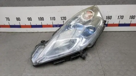 Фары DLK19MR01