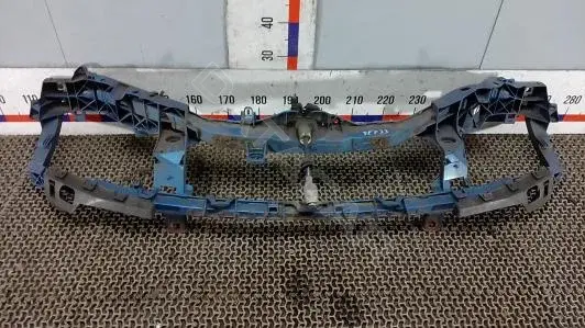 Панель передняя SEP33G201