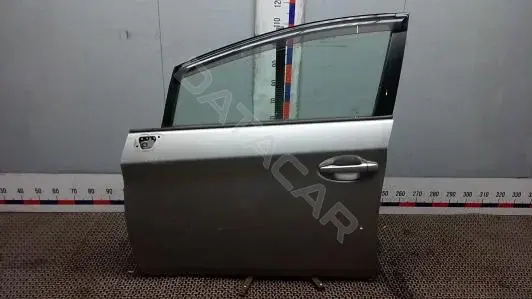 Дверь 6700247070