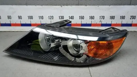 Фары 7BG13MR01