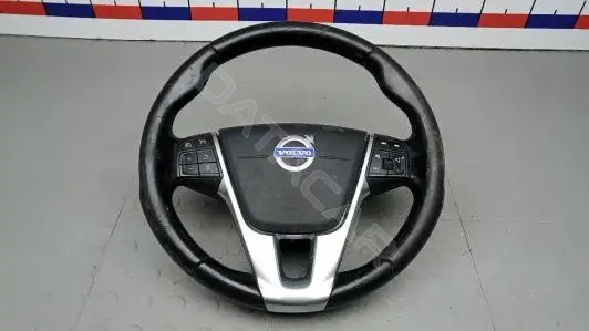 Руль 1BM34JZ01