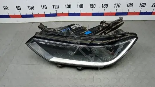 Фары CBM19MR01