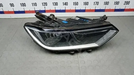 Фары CBM19MU01