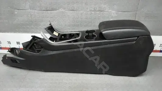 Подлокотник MBM07IX01