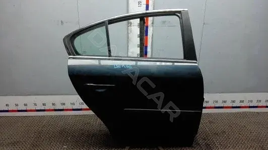 Дверь 6700305041