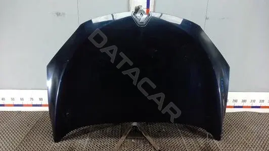 Капот DLK73D201