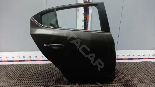 Дверь CLK31FT01