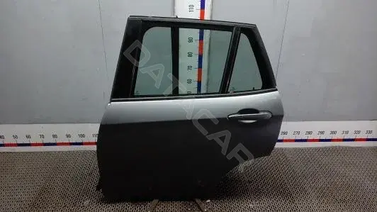 Дверь OEP26FG01