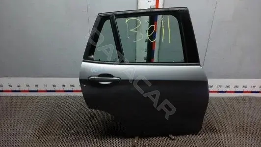 Дверь OEP26FT01
